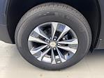 New 2026 Chevrolet Equinox LT for sale #26-0929 - photo 8