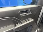 New 2026 Chevrolet Colorado Trail Boss Crew Cab for sale #26-0931 - photo 10