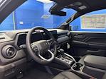 New 2026 Chevrolet Colorado Trail Boss Crew Cab for sale #26-0931 - photo 11