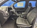 New 2026 Chevrolet Colorado Trail Boss Crew Cab for sale #26-0931 - photo 12