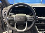New 2026 Chevrolet Colorado Trail Boss Crew Cab for sale #26-0931 - photo 14