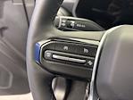 New 2026 Chevrolet Colorado Trail Boss Crew Cab for sale #26-0931 - photo 15