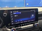 New 2026 Chevrolet Colorado Trail Boss Crew Cab for sale #26-0931 - photo 18