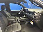 New 2026 Chevrolet Colorado Trail Boss Crew Cab for sale #26-0931 - photo 23