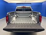 New 2026 Chevrolet Colorado Trail Boss Crew Cab for sale #26-0931 - photo 26