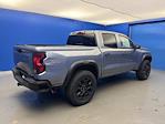 New 2026 Chevrolet Colorado Trail Boss Crew Cab for sale #26-0931 - photo 2