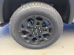 New 2026 Chevrolet Colorado Trail Boss Crew Cab for sale #26-0931 - photo 8