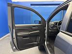 New 2026 Chevrolet Colorado Trail Boss Crew Cab for sale #26-0931 - photo 9