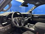 New 2026 Chevrolet Silverado 1500 LTZ Crew Cab for sale #26-0934 - photo 10