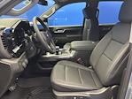 New 2026 Chevrolet Silverado 1500 LTZ Crew Cab for sale #26-0934 - photo 11