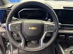 New 2026 Chevrolet Silverado 1500 LTZ Crew Cab for sale #26-0934 - photo 13