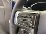 New 2026 Chevrolet Silverado 1500 LTZ Crew Cab for sale #26-0934 - photo 14
