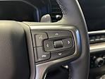New 2026 Chevrolet Silverado 1500 LTZ Crew Cab for sale #26-0934 - photo 15