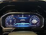 New 2026 Chevrolet Silverado 1500 LTZ Crew Cab for sale #26-0934 - photo 16