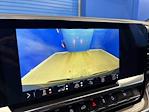 New 2026 Chevrolet Silverado 1500 LTZ Crew Cab for sale #26-0934 - photo 19
