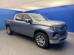 New 2026 Chevrolet Silverado 1500 LTZ Crew Cab for sale #26-0934 - photo 3