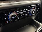 New 2026 Chevrolet Silverado 1500 LTZ Crew Cab for sale #26-0934 - photo 20
