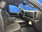 New 2026 Chevrolet Silverado 1500 LTZ Crew Cab for sale #26-0934 - photo 23