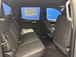 New 2026 Chevrolet Silverado 1500 LTZ Crew Cab for sale #26-0934 - photo 24