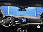 New 2026 Chevrolet Silverado 1500 LTZ Crew Cab for sale #26-0934 - photo 25