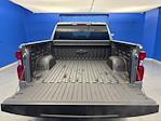 New 2026 Chevrolet Silverado 1500 LTZ Crew Cab for sale #26-0934 - photo 26