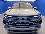 New 2026 Chevrolet Silverado 1500 LTZ Crew Cab for sale #26-0934 - photo 4