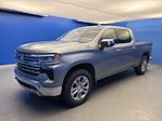New 2026 Chevrolet Silverado 1500 LTZ Crew Cab for sale #26-0934 - photo 5