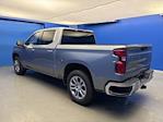 New 2026 Chevrolet Silverado 1500 LTZ Crew Cab for sale #26-0934 - photo 6