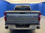 New 2026 Chevrolet Silverado 1500 LTZ Crew Cab for sale #26-0934 - photo 7