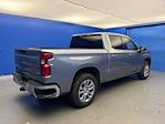 New 2026 Chevrolet Silverado 1500 LTZ Crew Cab for sale #26-0934 - photo 2