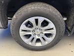 New 2026 Chevrolet Silverado 1500 LTZ Crew Cab for sale #26-0934 - photo 8