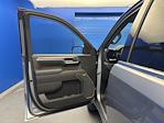 New 2026 Chevrolet Silverado 1500 LTZ Crew Cab for sale #26-0934 - photo 9