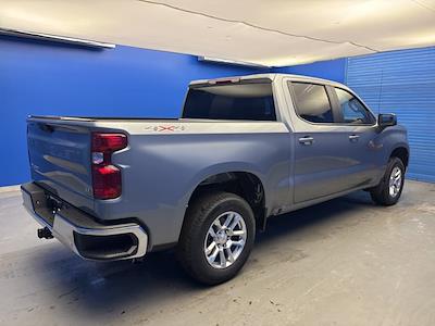 New 2026 Chevrolet Silverado 1500 LT Crew Cab for sale #26-0940 - photo 2