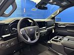 New 2026 Chevrolet Silverado 1500 LT Crew Cab for sale #26-0940 - photo 11