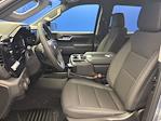 New 2026 Chevrolet Silverado 1500 LT Crew Cab for sale #26-0940 - photo 12