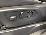 New 2026 Chevrolet Silverado 1500 LT Crew Cab for sale #26-0940 - photo 13