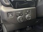 New 2026 Chevrolet Silverado 1500 LT Crew Cab for sale #26-0940 - photo 14
