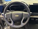 New 2026 Chevrolet Silverado 1500 LT Crew Cab for sale #26-0940 - photo 15