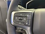 New 2026 Chevrolet Silverado 1500 LT Crew Cab for sale #26-0940 - photo 16