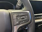 New 2026 Chevrolet Silverado 1500 LT Crew Cab for sale #26-0940 - photo 17