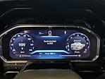 New 2026 Chevrolet Silverado 1500 LT Crew Cab for sale #26-0940 - photo 18