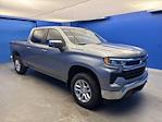 New 2026 Chevrolet Silverado 1500 LT Crew Cab for sale #26-0940 - photo 3