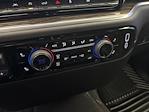 New 2026 Chevrolet Silverado 1500 LT Crew Cab for sale #26-0940 - photo 22