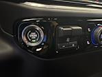 New 2026 Chevrolet Silverado 1500 LT Crew Cab for sale #26-0940 - photo 23