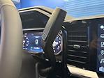 New 2026 Chevrolet Silverado 1500 LT Crew Cab for sale #26-0940 - photo 24