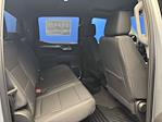 New 2026 Chevrolet Silverado 1500 LT Crew Cab for sale #26-0940 - photo 26
