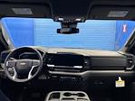 New 2026 Chevrolet Silverado 1500 LT Crew Cab for sale #26-0940 - photo 27