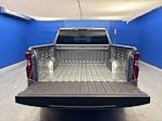 New 2026 Chevrolet Silverado 1500 LT Crew Cab for sale #26-0940 - photo 28