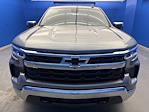 New 2026 Chevrolet Silverado 1500 LT Crew Cab for sale #26-0940 - photo 4