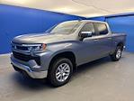 New 2026 Chevrolet Silverado 1500 LT Crew Cab for sale #26-0940 - photo 5